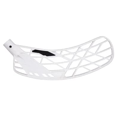Oxdog FSL Carbon