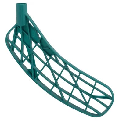 Oxdog HIGHLIGHT CARBON