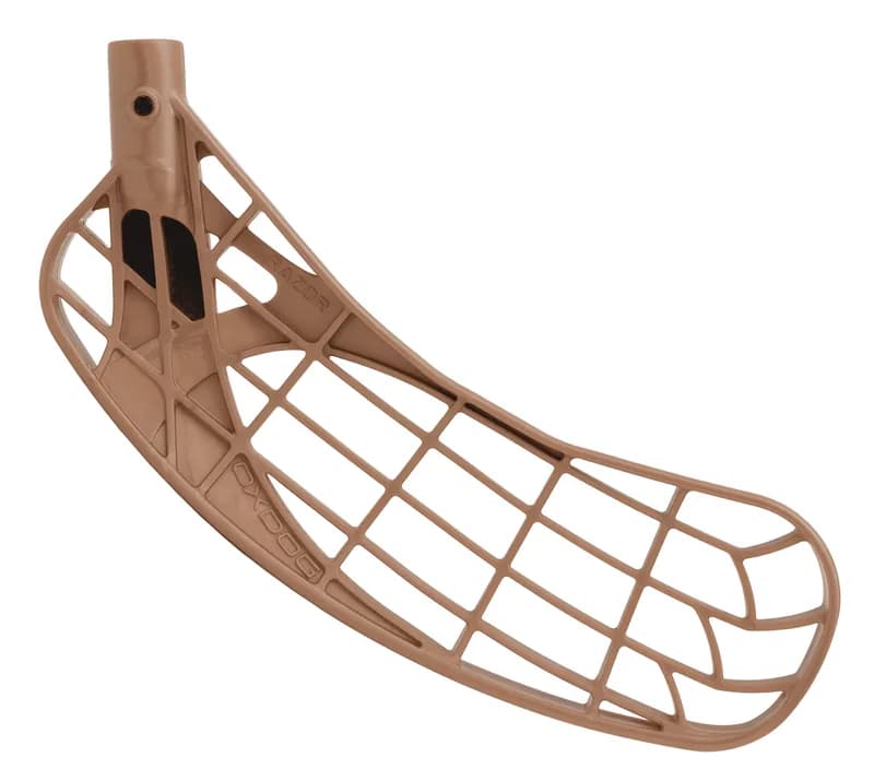 Oxdog Razor Carbon
