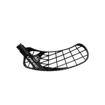 Unihoc ICONIC