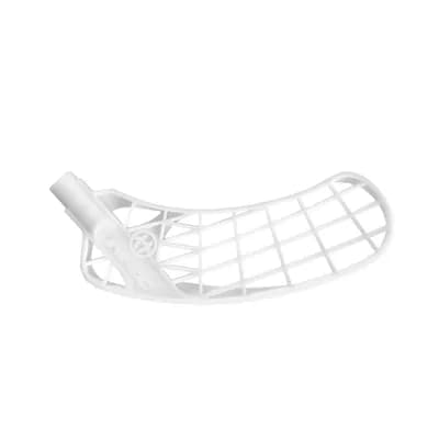 Unihoc ICONIC ECO