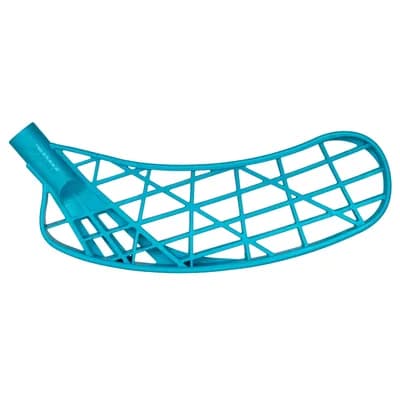 Zone floorball Air/One