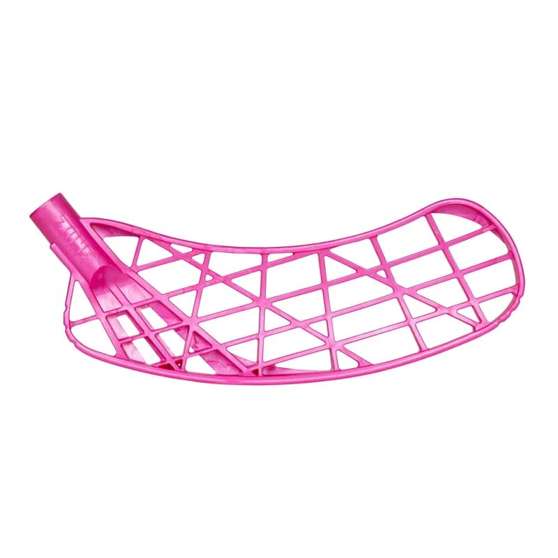 Zone Floorball AIR/Two