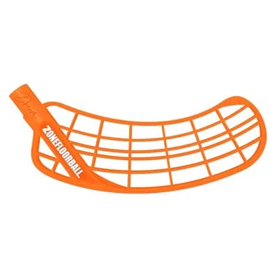 Zone floorball DREAM