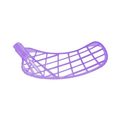 Zone floorball HARDER