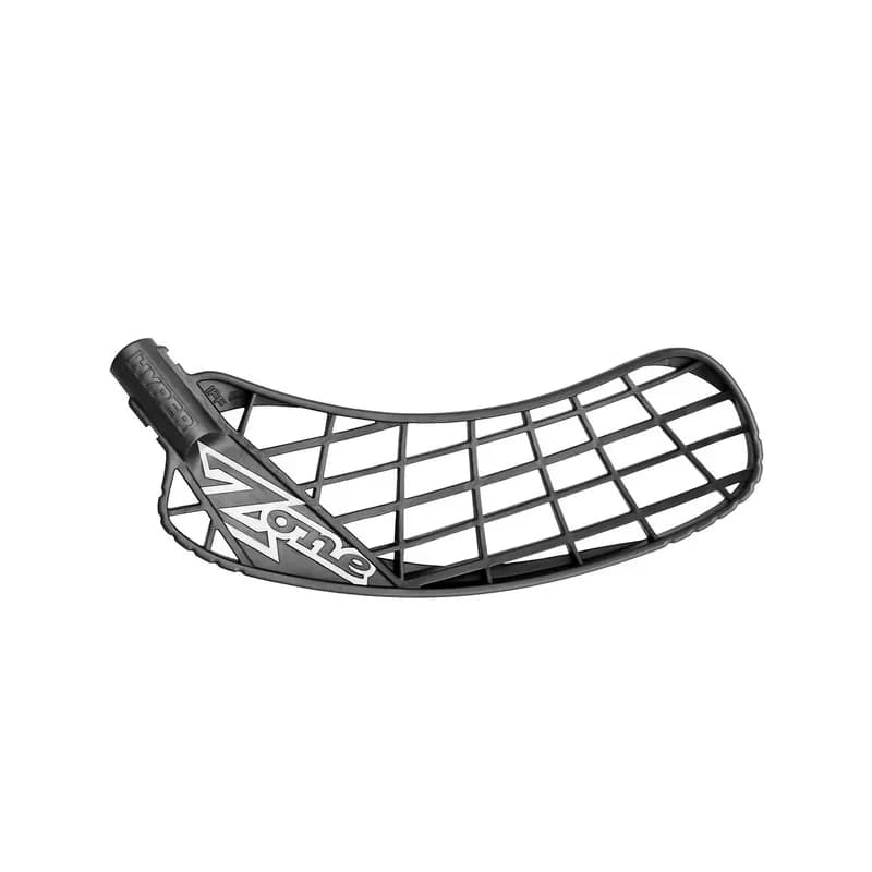 Zone floorball Hyper