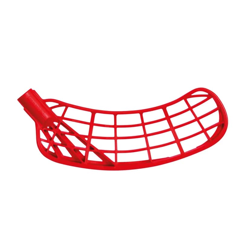 Zone floorball Maker