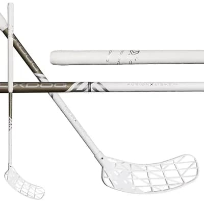 Oxdog FUSION XLIGHT 29 FO OVAL MB
